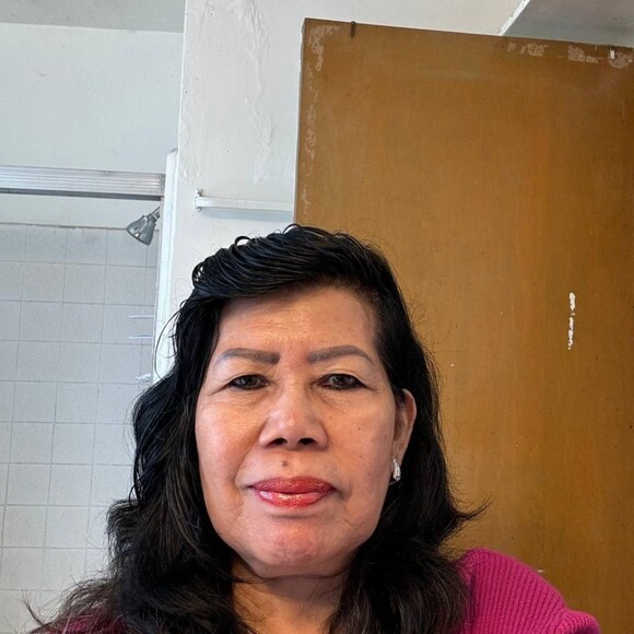 deborah3456745